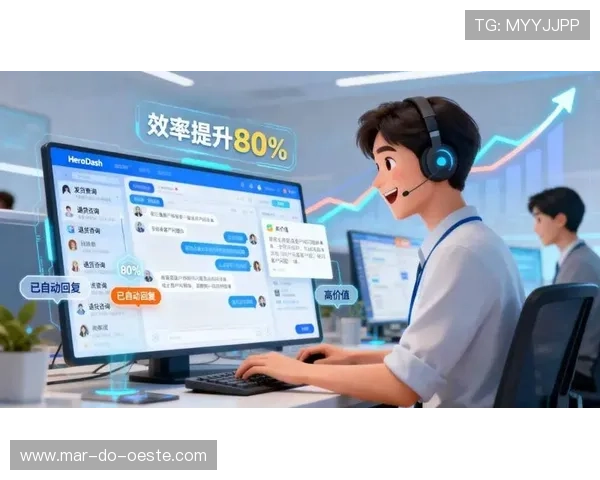 凯发线上客户端免费下载安装，专业客服全天在线支持，解决您的各种使用问题