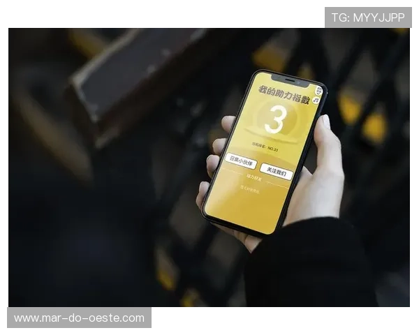 凯发网娱乐官网优惠福利活动持续更新助力玩家轻松赢大奖