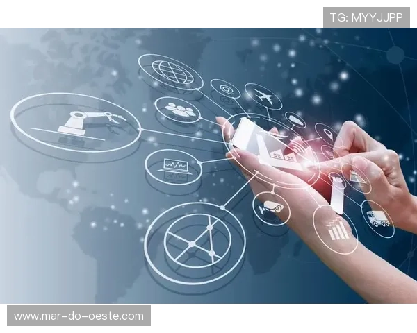 加入K8捕鱼国际VIP会员，享受专属福利与定制化游戏体验