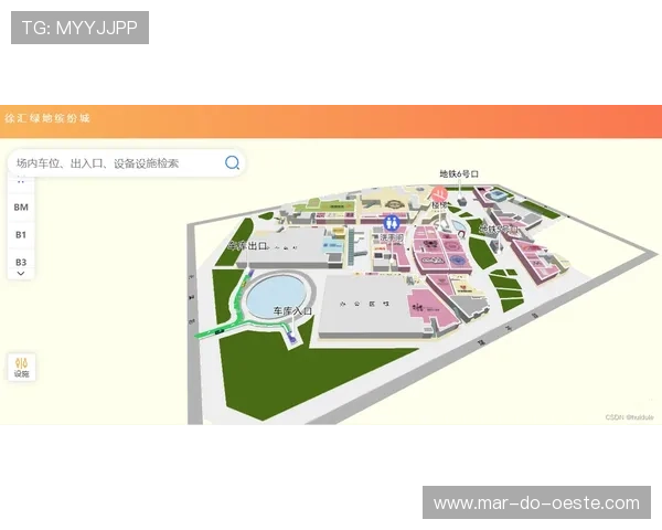 如何通过凯发大厦地址快速导航到目的地，提升您的出行效率