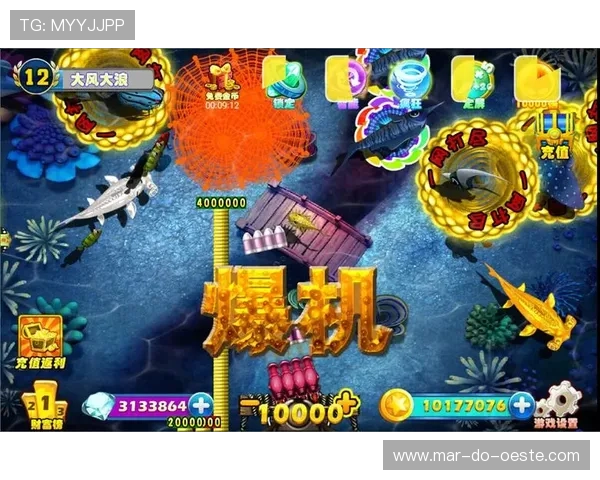 最新K8捕鱼电子版本更新内容与玩法创新详尽介绍助你抢先体验新功能