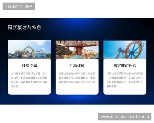 探索K8凯发娱乐城的多样游戏体验打造属于你的娱乐天堂