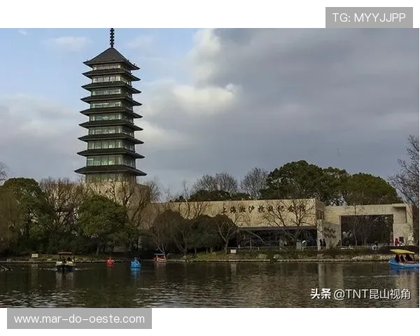 快速登录K8凯发注册入口，提升游戏体验的实用操作指南