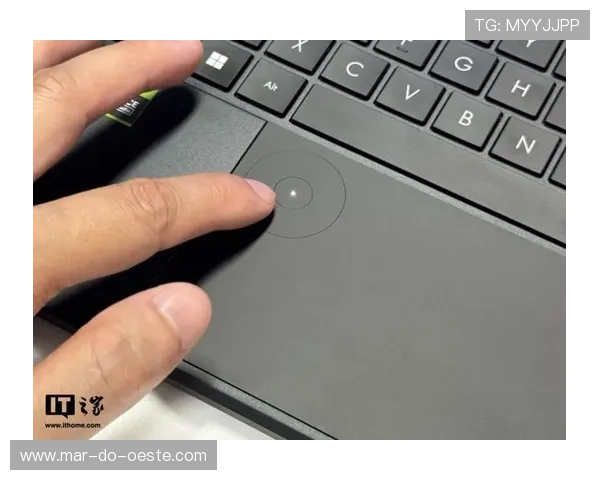 K8.com凯发线上登陆技术保障，确保玩家账号信息安全与游戏体验流畅无忧