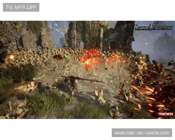 凯发JDB电子游戏安全可靠吗全面评测保障玩家资金与信息安全