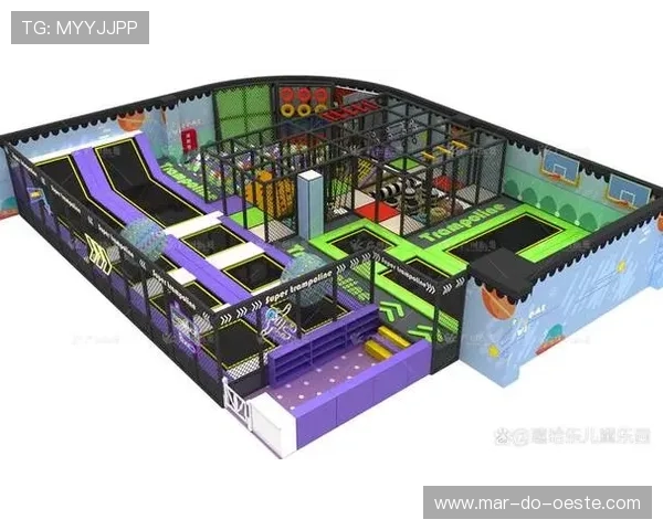 凯发娱乐手机娱乐：安全稳定的平台保障让你尽情享受高品质娱乐体验