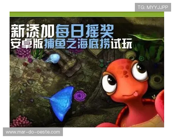 如何在K8捕鱼王试玩中获得高分，实用技巧与攻略全方位分享